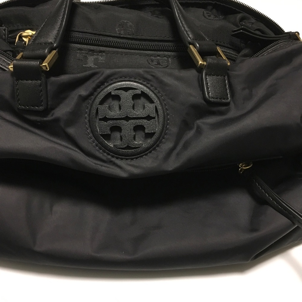 Tory Birch Crossbody